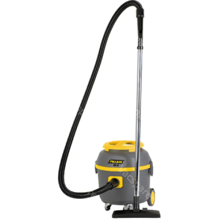 AS4 VACUUM CANISTER 1200W 